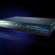 Illustration for article titled LG Intros $999 BH200 Super Blu Combo HD Player